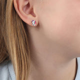 Ohrring (Ohrstecker) Kids - Girls