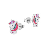 Ohrring (Ohrstecker) Kids - Girls