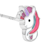 Ohrring (Ohrstecker) Kids - Girls