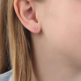 Ohrring (Ohrstecker) Kids - Girls