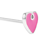 Ohrring (Ohrstecker) Kids - Girls