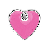 Ohrring (Ohrstecker) Kids - Girls