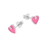 Ohrring (Ohrstecker) Kids - Girls