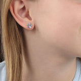 Ohrring (Ohrstecker) Kids - Girls