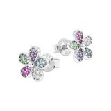 Ohrring (Ohrstecker) Kids - Girls