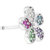Ohrring (Ohrstecker) Kids - Girls