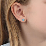 Ohrring (Ohrstecker) Kids - Girls