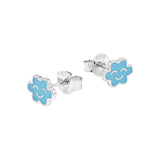 Ohrring (Ohrstecker) Kids - Girls