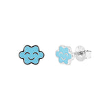 Ohrring (Ohrstecker) Kids - Girls