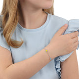 Armband Kids - Girls
