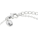 Armband Kids - Girls