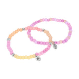 Armband Kids - Girls