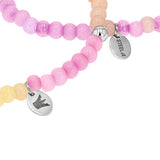 Armband Kids - Girls