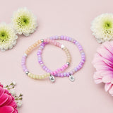 Armband Kids - Girls