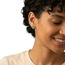 Stecker Women, Ansicht 2