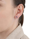 Stecker Women, Ansicht 2