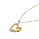 Women's necklace, view 7