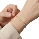 Armband mit Anhänger Women, Ansicht 2