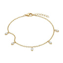 Armband mit Anhänger Women, Ansicht 3