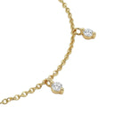 Armband mit Anhänger Women, Ansicht 4