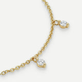 Armband mit Anhänger Women