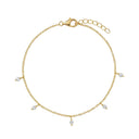 Armband mit Anhänger Women, Hauptbild
