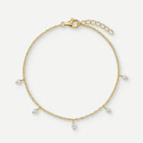 Armband mit Anhänger Women