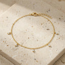 Armband mit Anhänger Women, Ansicht 5