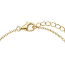 Armband mit Anhänger Women, Verschluss