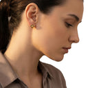 Stecker Women, Ansicht 2