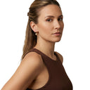 Hänger Women, am Model