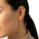 Stecker Women, Ansicht 2
