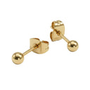 Stecker Women, Ansicht 3