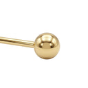 Stecker Women, Ansicht 4