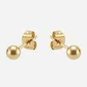 Stecker Women, Ansicht 5