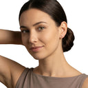 Stecker Women, am Model