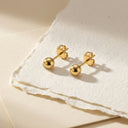 Stecker Women, Ansicht 6