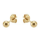 Stecker Women, Ansicht 7