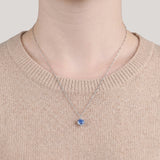 Kette mit Anhänger Women