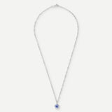 Kette mit Anhänger Women