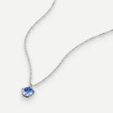 Kette mit Anhänger Women