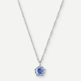 Kette mit Anhänger Women