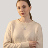 Kette mit Anhänger Women