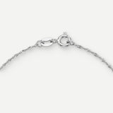 Kette mit Anhänger Women