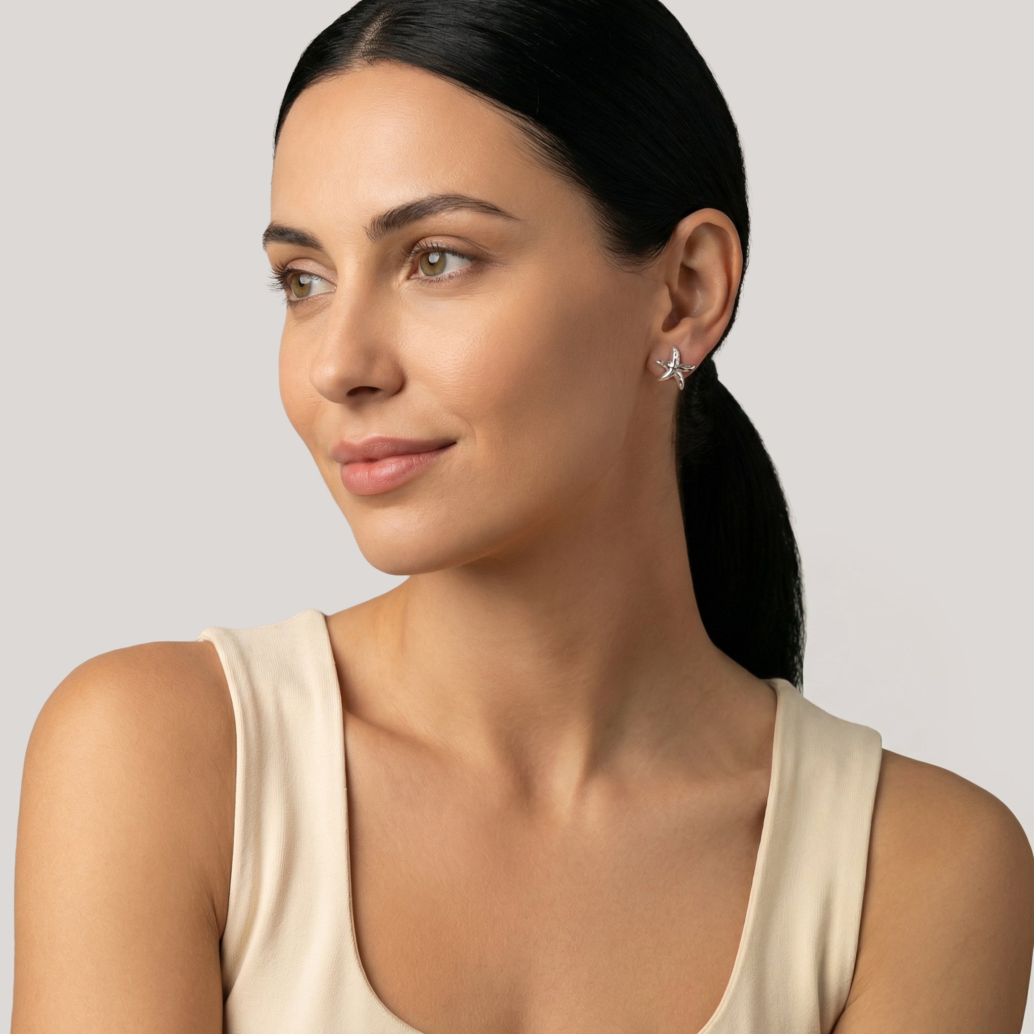 Ohrstecker Women