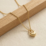 Ketten mit Anhänger Women