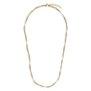 Women's necklace, view 3