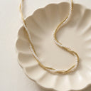 Women's necklace, view 6