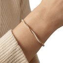 Armband Women, Ansicht 2