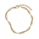 Women's bracelet, view 3